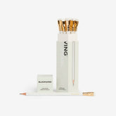 Blackwing Pearl Pencils, set of 12